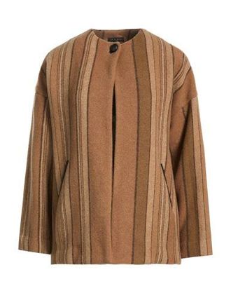 Rag & Bone COATS & JACKETS - Coats on YOOX.COM