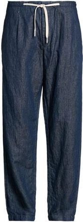 Replay BOTTOMWEAR - Pantaloni jeans su YOOX.COM