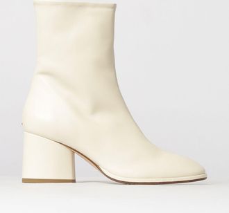 Aeyde Stivaletto in pelle
