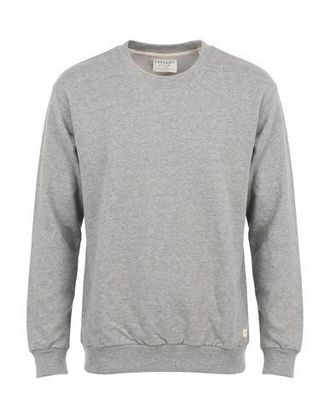 Crossley CAMISETAS Y TOPS - Sudaderas en YOOX.COM