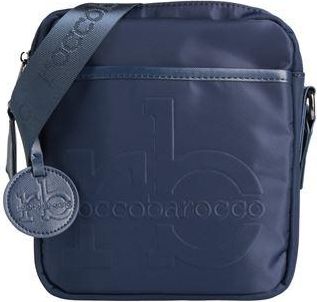 Roccobarocco BAGS - Cross-body bags sur YOOX.COM
