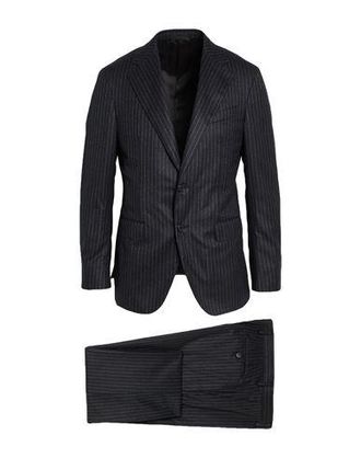 Caruso SUITS and CO-ORDS - Suits on YOOX.COM