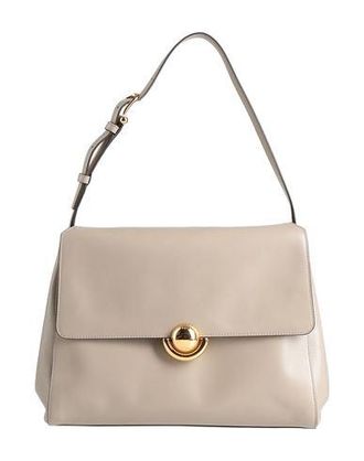 Furla BORSE - Borse a spalla su YOOX.COM