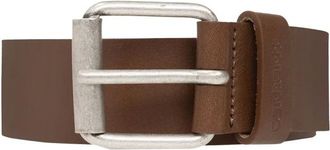 Carhartt Work in Progress Uomo, Accessori, Marrone, XL, new