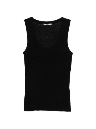 Barena Knitwear Courtney - Risada