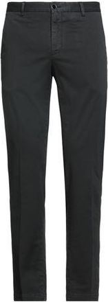 Pantaloni Torino PARTES DE ABAJO - Pantalones en YOOX.COM