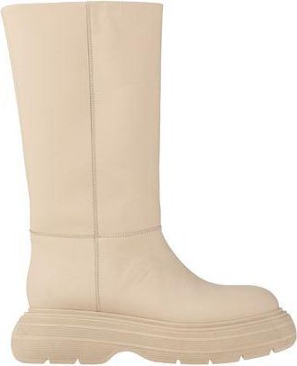 Gia Borghini SCHUHE - Stiefel auf YOOX.COM