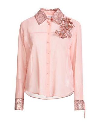 Blugirl TOPS - Hemden auf YOOX.COM