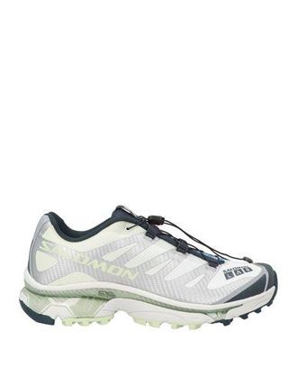 Salomon CALZATURE - Sneakers su YOOX.COM