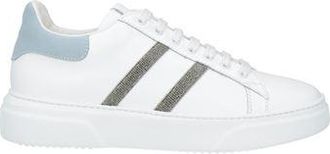 Eleventy FOOTWEAR - Trainers on YOOX.COM