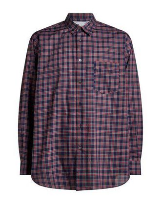 Comme Des Gar&ccedil;ons TOPS - Hemden auf YOOX.COM