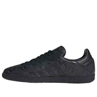 adidas Samba OG Core Black KJ9997