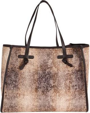 Gianni Chiarini BORSE - Borse a mano su YOOX.COM