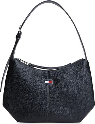Tommy Jeans Donna, Borse, Nero, Taglia unica, new
