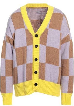 Lc23 KNITWEAR - Cardigans sur YOOX.COM