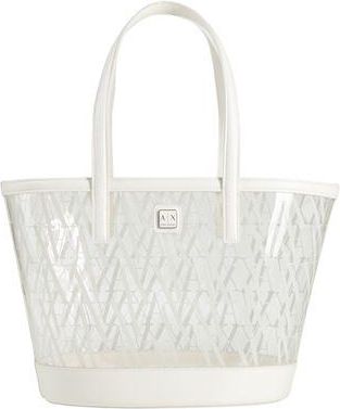 A|X Armani Exchange BOLSOS - Bolsos de mano en YOOX.COM