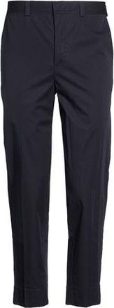 Maison Kitsun&eacute; BOTTOMWEAR - Pantaloni su YOOX.COM
