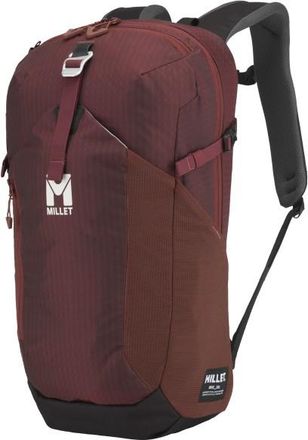 Millet Ubic 20 Wanderrucksack - Unisex | braun