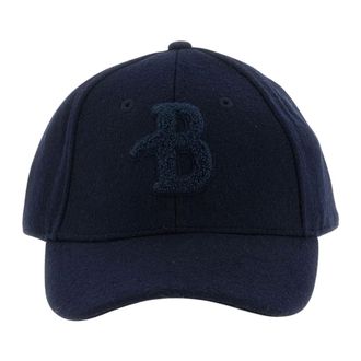 Ballantyne Hombre, Accesorios, Azul, Talla: ONE Size