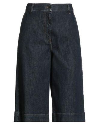 iBlues BOTTOMWEAR - Denim shorts sur YOOX.COM