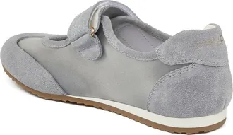 J/Slides npt.shoes.oxfords in Gray at Nordstrom, Size 8.5