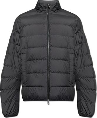 Moncler Down jacket Baudinet