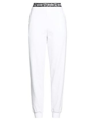 Moschino BOTTOMWEAR - Trousers sur YOOX.COM