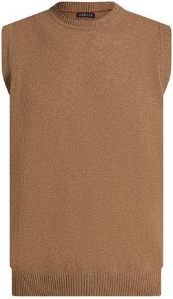 Retois PRENDAS DE PUNTO - Pullover en YOOX.COM