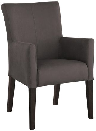 HOME AFFAIRE Esszimmerstuhl