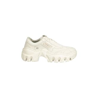 Rombaut Rombaut, Donna, Scarpe, Bianco, 39 EU, new