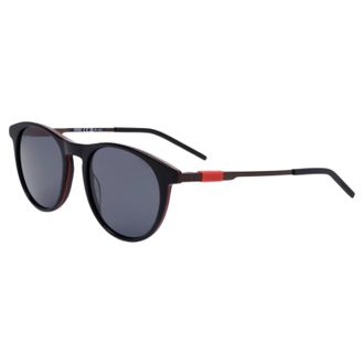 HUGO BOSS HG 1154/S OIT zonnebril