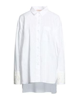 Twin-Set TOPS - Hemden auf YOOX.COM