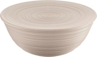 Guzzini Contenedor Xl Con Tapa Tierra