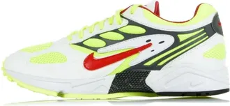 Nike Hombre, Deporte, Blanco, Talla: 45 EU