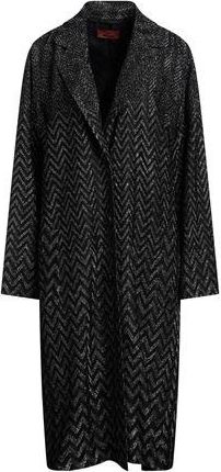 Missoni COATS & JACKETS - Coats on YOOX.COM