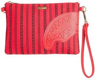 Sprayground TASCHEN - Handtaschen auf YOOX.COM