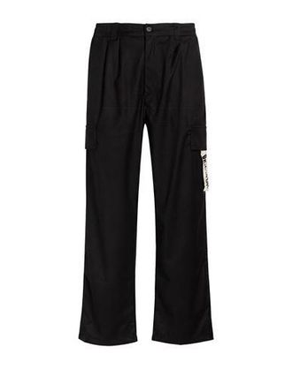 Disclaimer BOTTOMWEAR - Trousers on YOOX.COM