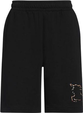 Burberry BOTTOMWEAR - Shorts & Bermuda Shorts on YOOX.COM