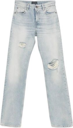 Haikure Star Jeans