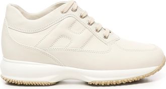 Hogan Interactive Sneakers