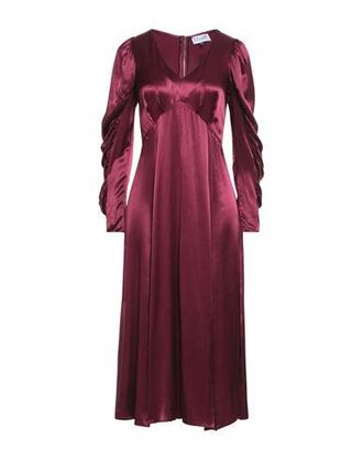Closet VESTITI - Vestiti midi su YOOX.COM