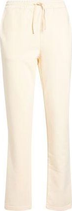 Twin-Set BOTTOMWEAR - Trousers sur YOOX.COM