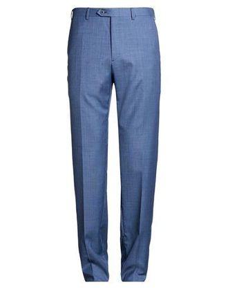 Brioni PARTES DE ABAJO - Pantalones en YOOX.COM