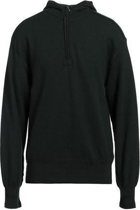 Burberry KNITWEAR - Jumpers on YOOX.COM