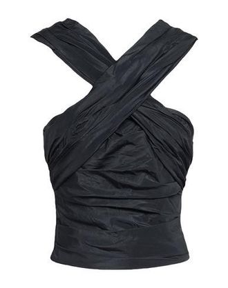 Pinko TOPWEAR - Tops on YOOX.COM