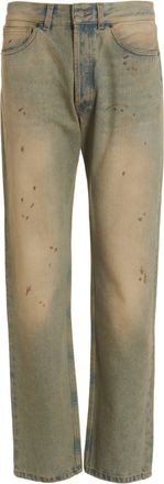 Darkpark larry Jeans