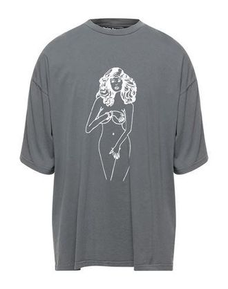 Palm Angels T-shirts