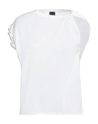 Pinko Tops