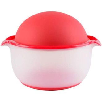 OEM Bol De Silicona Para Pelar Granadas Y Quitar Las Semillas, Utensilio De Cocina Para Preparar Fruta - Crezuo