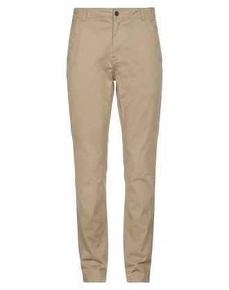 G-Star PARTES DE ABAJO - Pantalones en YOOX.COM